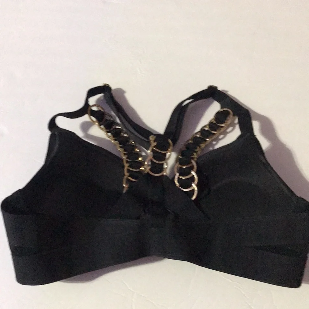 Honey Birdette honey birdette